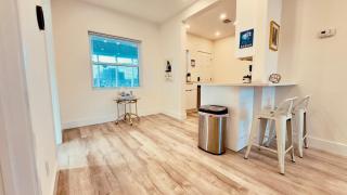 Oasis on Atlantic Drive On Strip - 5