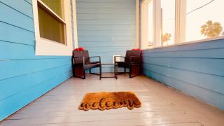 Oasis on Atlantic Drive On Strip - 2