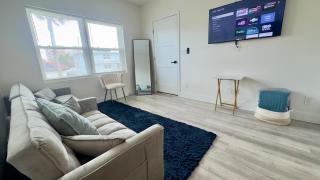 Oasis on Atlantic Drive On Strip - 1