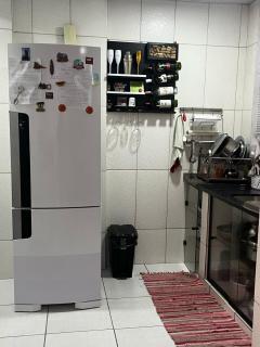 Apto no Coração de Belém - 8