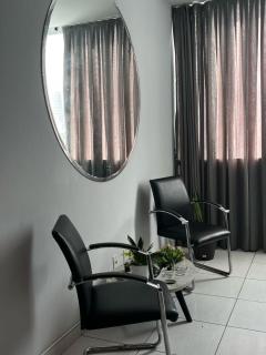 Apto no Coração de Belém - 7