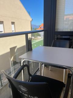 Langosteira - Finisterre - 7