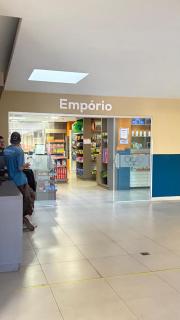 Enjoy Olímpia Park Resort - 7