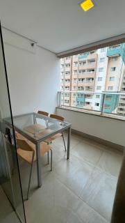 Enjoy Olímpia Park Resort - 6