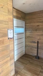 Enjoy Olímpia Park Resort - 4