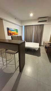 Enjoy Olímpia Park Resort - 2