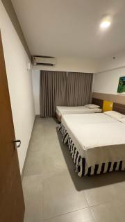 Enjoy Olímpia Park Resort - 1