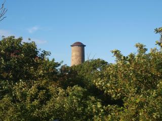 B&B De Domburcht - Domburg - 6