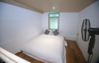 The Living Villa - 2