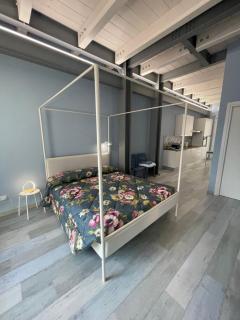 Casa Giulietta - ombrellone e 2 lettini inclusi - 0