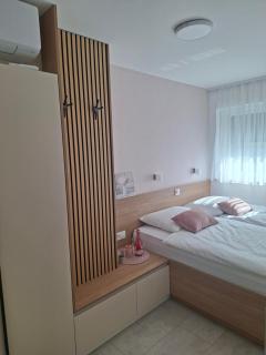 APARTMA BriGITA - Gorica pri Slivnici - 5