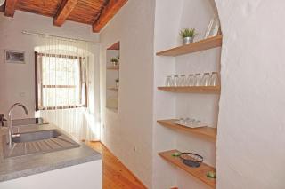 Holiday home Castelier - Vodnjan - 9
