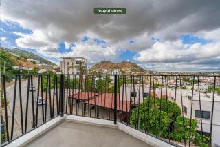 New 1BR Condo near Marina - Downtown - Pool - King - 3