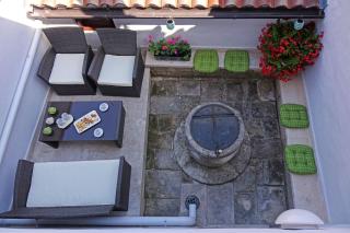 Holiday home Castelier - Vodnjan - 5