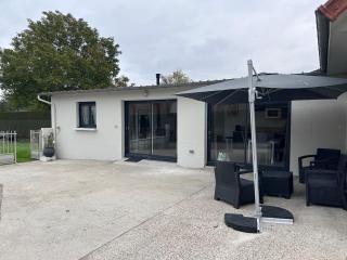 le relais des étangs - 0