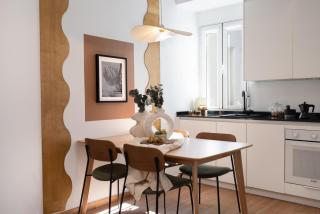 Nubo - 1 bedroom in Ibiza - 9