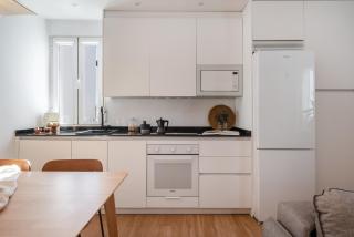 Nubo - 1 bedroom in Ibiza - 8