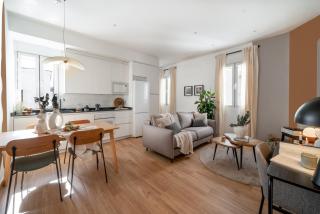 Nubo - 1 bedroom in Ibiza - 0