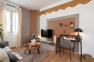 Nubo - 1 bedroom in Ibiza - 7