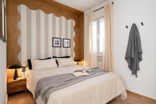 Nubo - 1 bedroom in Ibiza - 6