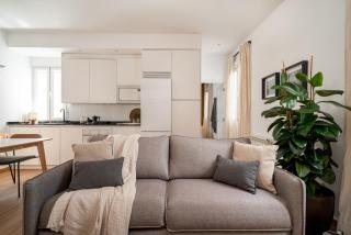 Nubo - 1 bedroom in Ibiza - 3