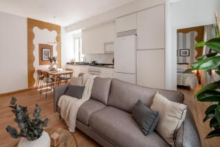 Nubo - 1 bedroom in Ibiza - 2