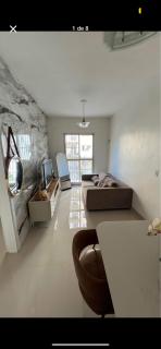 Aluguel Apartamento cop30 Belém - 0