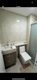 Aluguel Apartamento cop30 Belém - 7