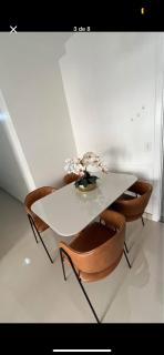 Aluguel Apartamento cop30 Belém - 6