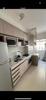 Aluguel Apartamento cop30 Belém - 4