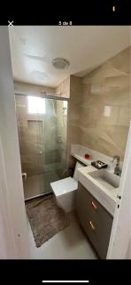 Aluguel Apartamento cop30 Belém - 3