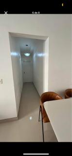 Aluguel Apartamento cop30 Belém - 2