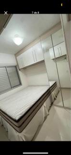 Aluguel Apartamento cop30 Belém - 1