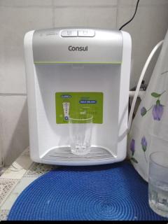 1 quarto em apt 1 hosp POA internet santa casa-centro - 4