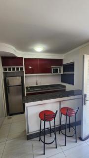 Lacqua diRoma 2 - Apartamentos JN - 2