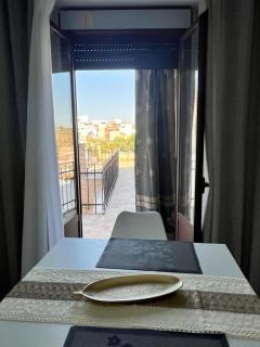 Apartamento El Rincón del Olivar III - 6