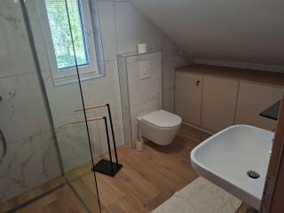 APARTMA BriGITA - Gorica pri Slivnici - 8
