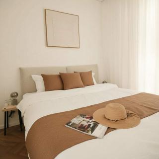 O&O Group - High End 1BR Florentin Near Rothschild - 7