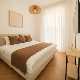 O&O Group - High End 1BR Florentin Near Rothschild - 4