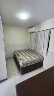 Lacqua diRoma 2 - Apartamentos JN - 4