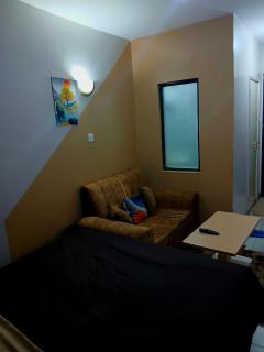 Tatianas bed and breakfast - 4