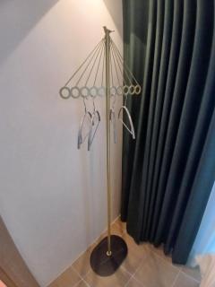 Haeundae Elbon the Stay - Busan - 1