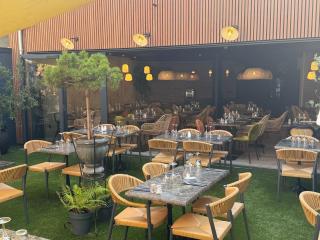 Hostellerie Normande - 0