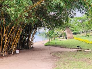 Muhazi Flowers Beach & Resorts - 9