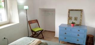 Casa Rural Galaroza La Bella - 1