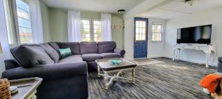 Welcome to Bluebird Cottage - 1