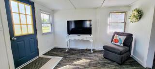 Welcome to Bluebird Cottage - 2