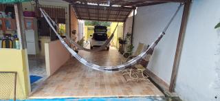 Conjunto Pedro Teixeira COP 30 - 8