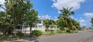 Conjunto Pedro Teixeira COP 30 - 7