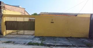 Conjunto Pedro Teixeira COP 30 - 6